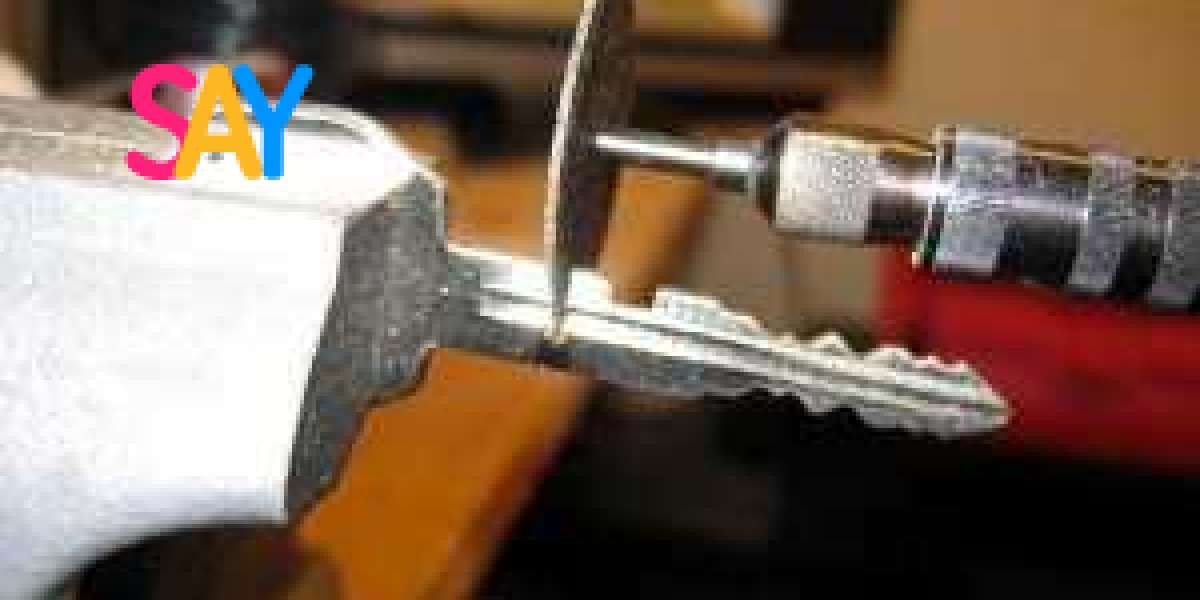 This Is The History Of Quality Window Repair In 10 Milestones