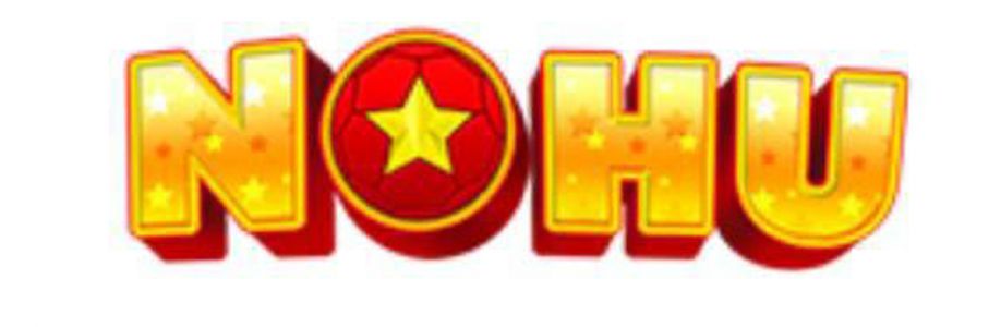 NOHU startmy Cover Image