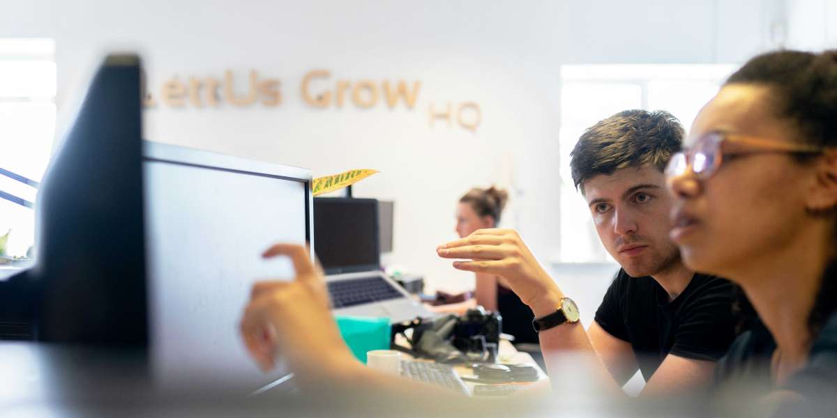 iOS Mobile Application Development: Building Premium Digital Experiences
