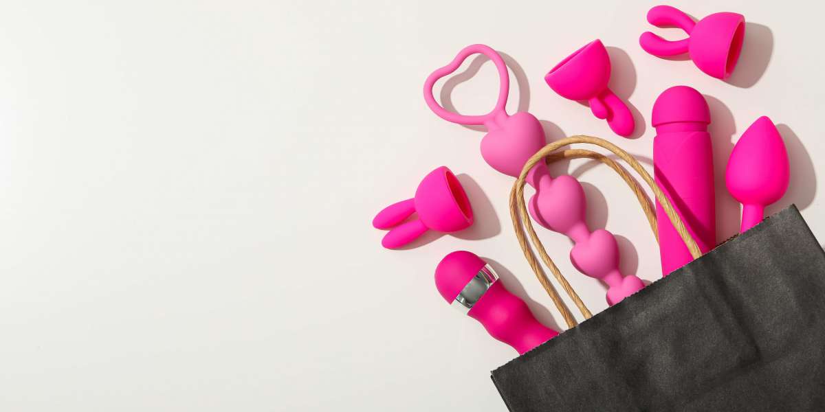 10 Things That Your Family Teach You About Best Female Adult Toys