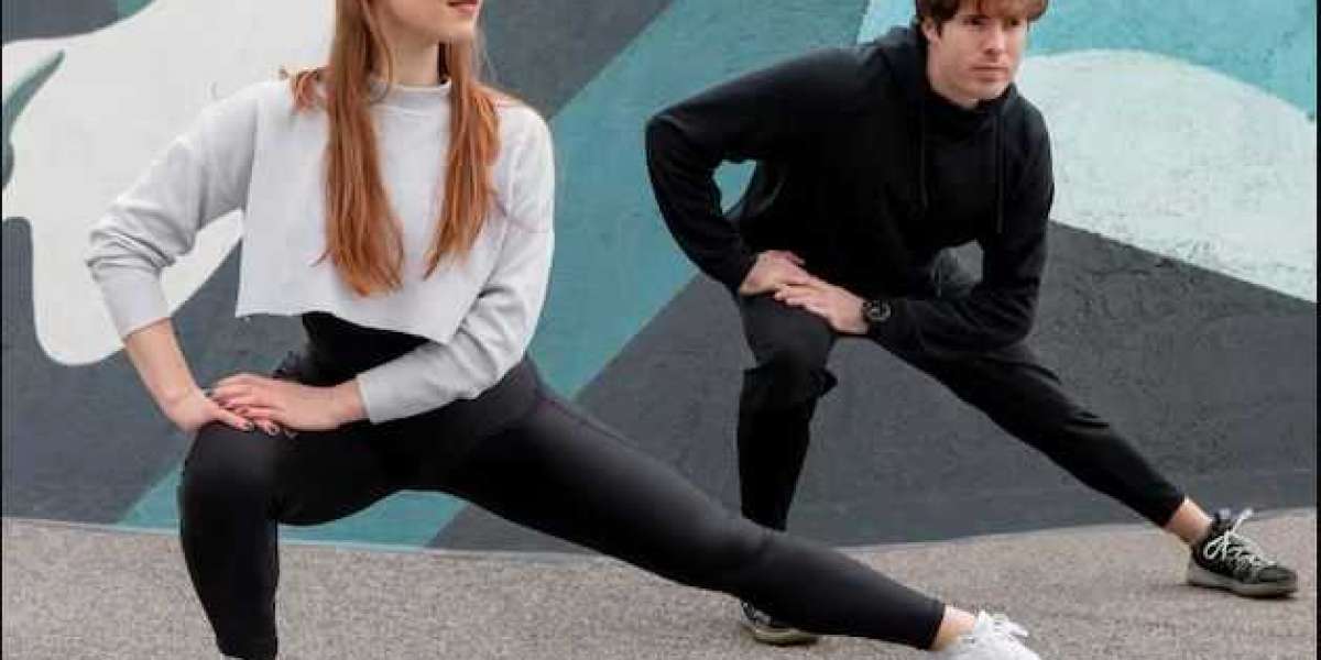 India Sportswear Market Size, Share, Growth & Forecast 2025-2033