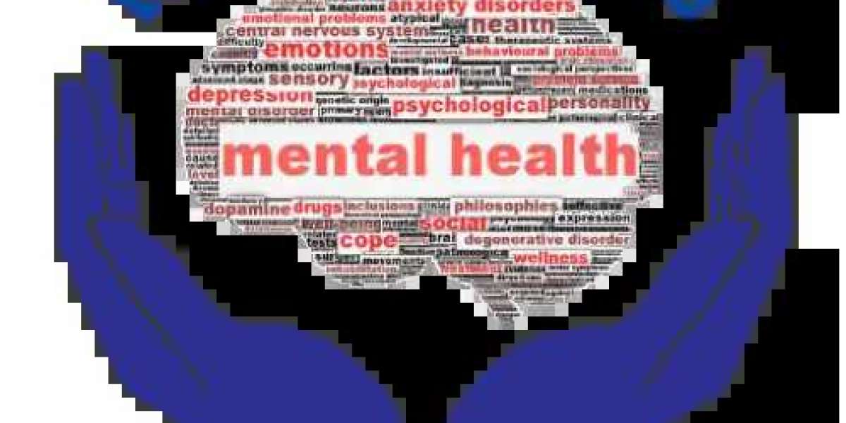 Why a Rehabilitation Centre in Gurgaon Is Ideal for Holistic Recovery
