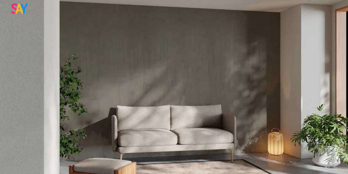 Unique Modern Peel and Stick Wallpaper Designs for Kids' Rooms