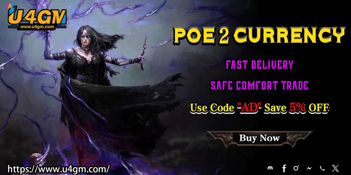 cheap poe 2 currency: Innovation and Evolution in Action RPGs