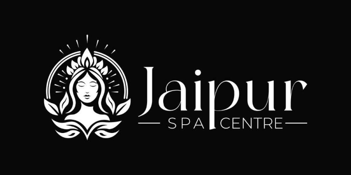 Jaipur Spa Center: The Best Balinese and Deep Tissue Massage in Jaipur