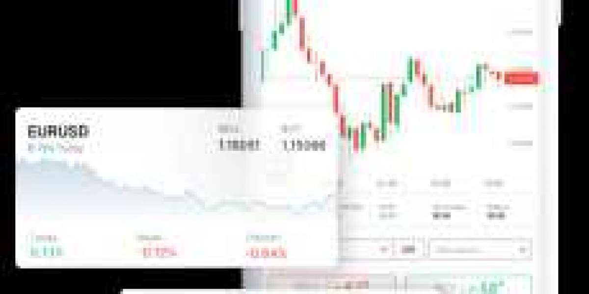 psi-markets.net is now psimarkets.net