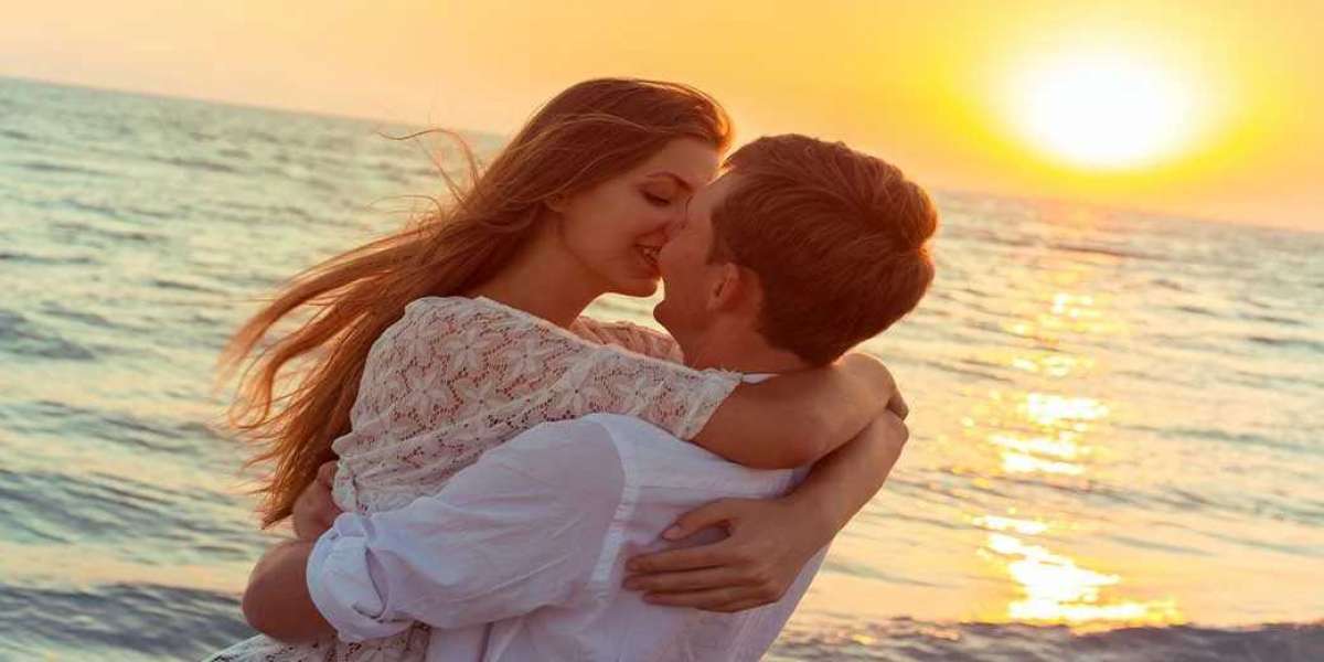Vashikaran Astrologer in Seshadripuram