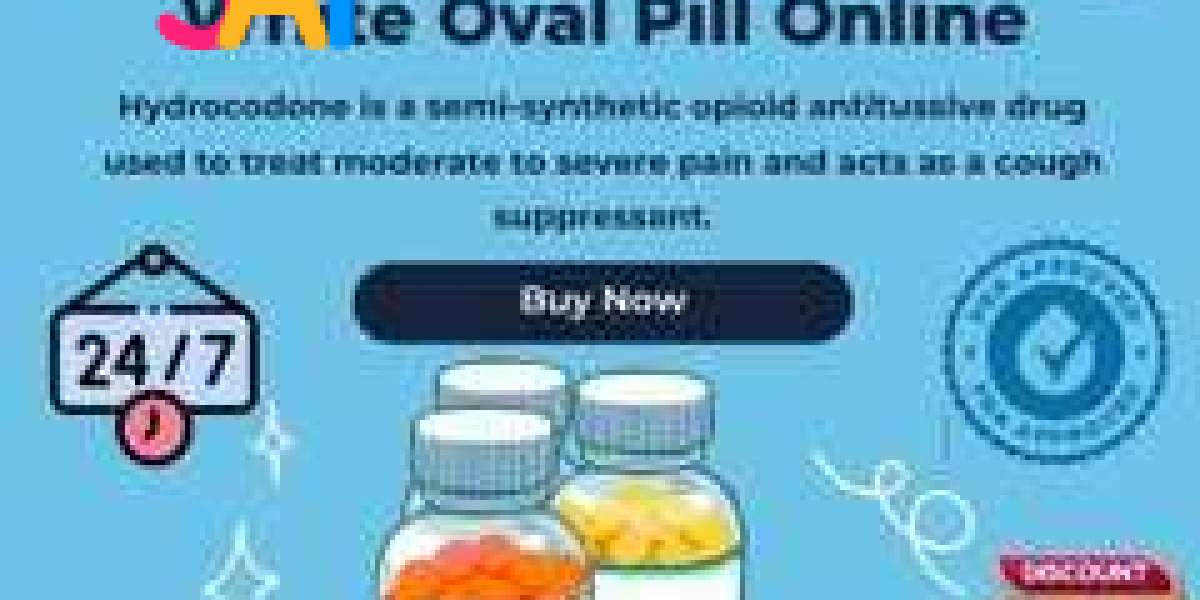 Buy Hydrocodone Online With Our Secure Payment Options