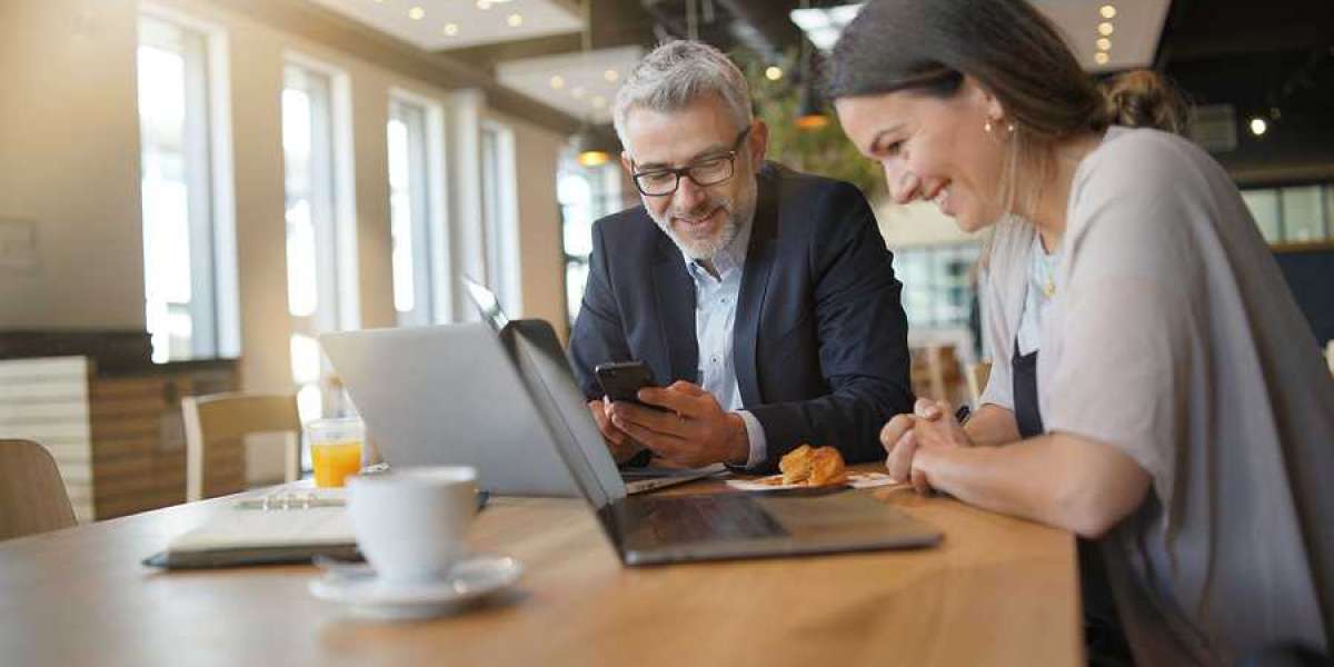 Buy A Business In Canada at Ontario Commercial Group