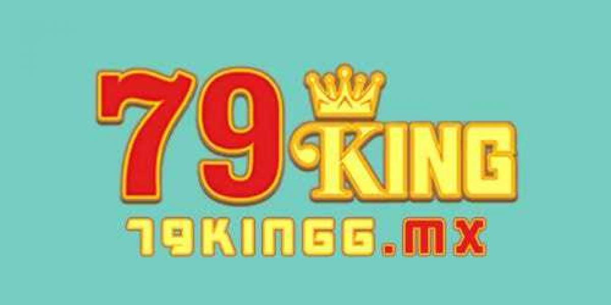 79KING – Nền tảng cá cược trực tuyến uy tín và đẳng cấp dành cho người chơi trưởng thành