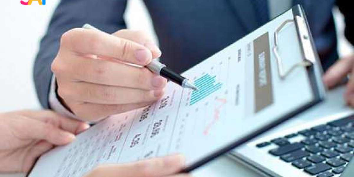 Best Estimating Company NYC: Outsource for Accurate Takeoffs