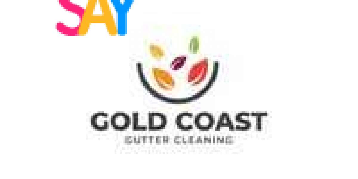 Professional Gutter Maintenance for a Safer Home
