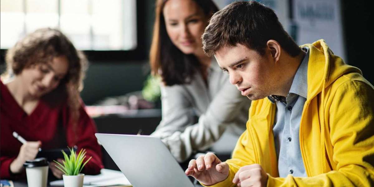 What Is a Council for Developmental Disabilities — and Why Does It Matter?