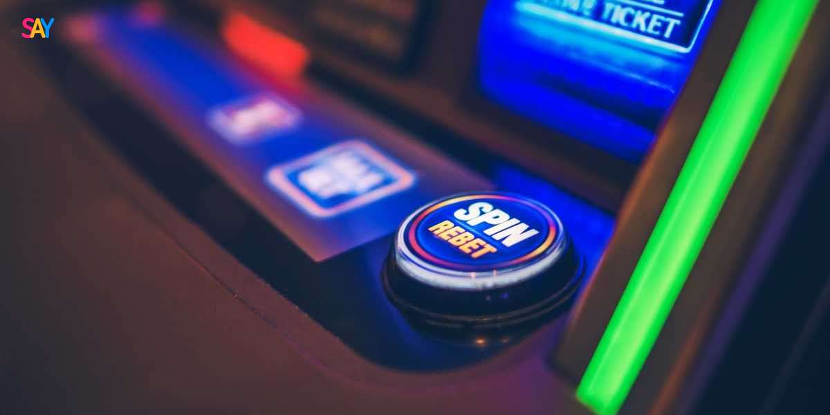 The Exciting World of Online Betting: A Guide to Navigating the Digital Gamble