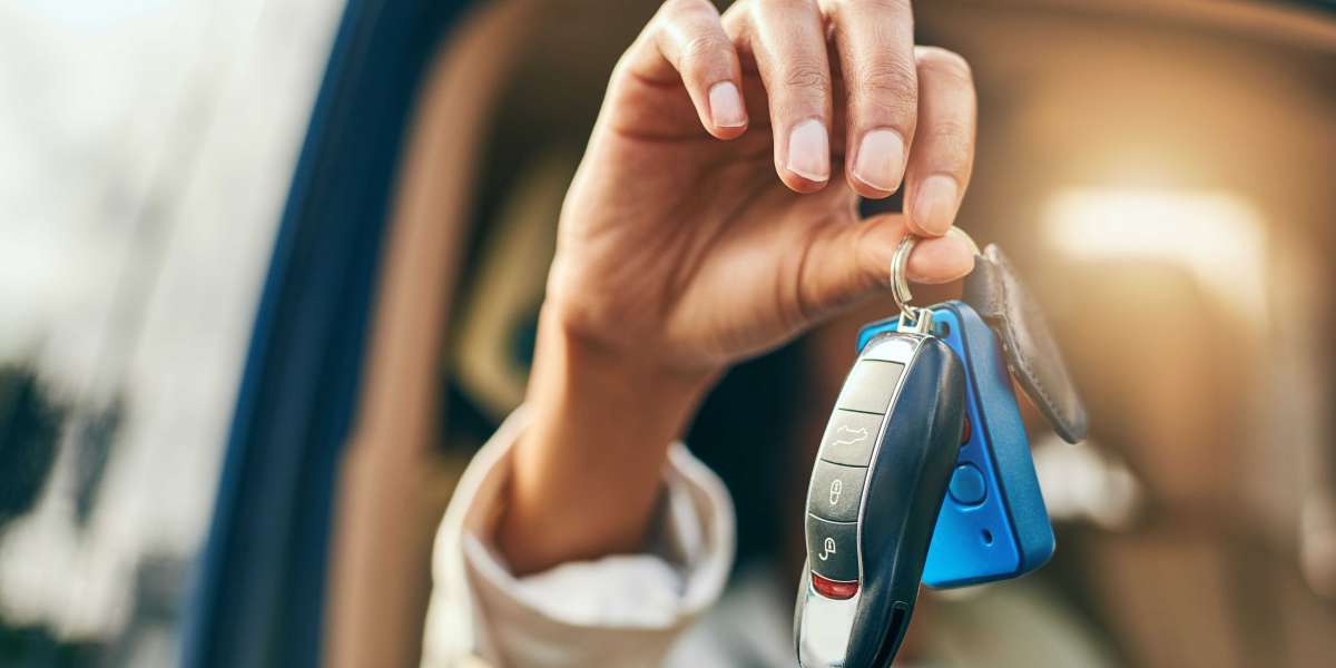 You'll Be Unable To Guess Locksmith For A Car Near Me's Tricks