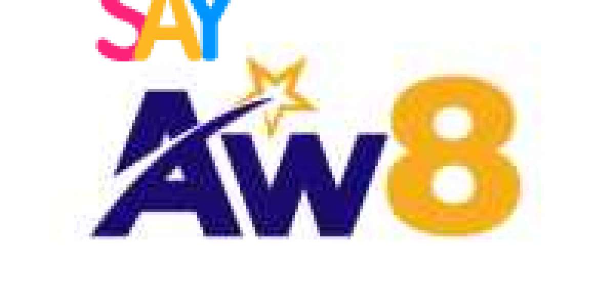 Aw8 - Link Vào Aw8 Được Cập Nhật Liên Tục, Đảm Bảo An Toàn, Không Lo Gián Đoạn