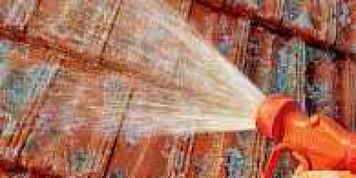 Exterior Cleaning Services Near Me: Why Roof Gutter Cleaning in Perth Matters