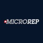 MICROREP Profile Picture