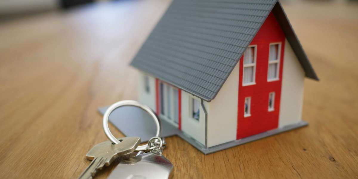 Beautiful Real Estate Property in Pakistan Offering Peace and Lasting Value