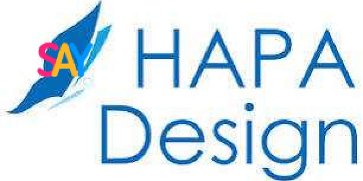 HAPA Design Mirror Cabinet: A Blend of Function and Style