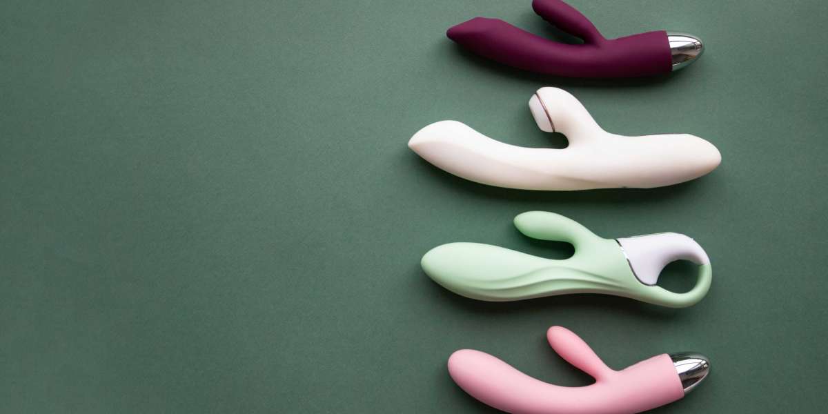 9 Lessons Your Parents Teach You About Adult Toys For Her