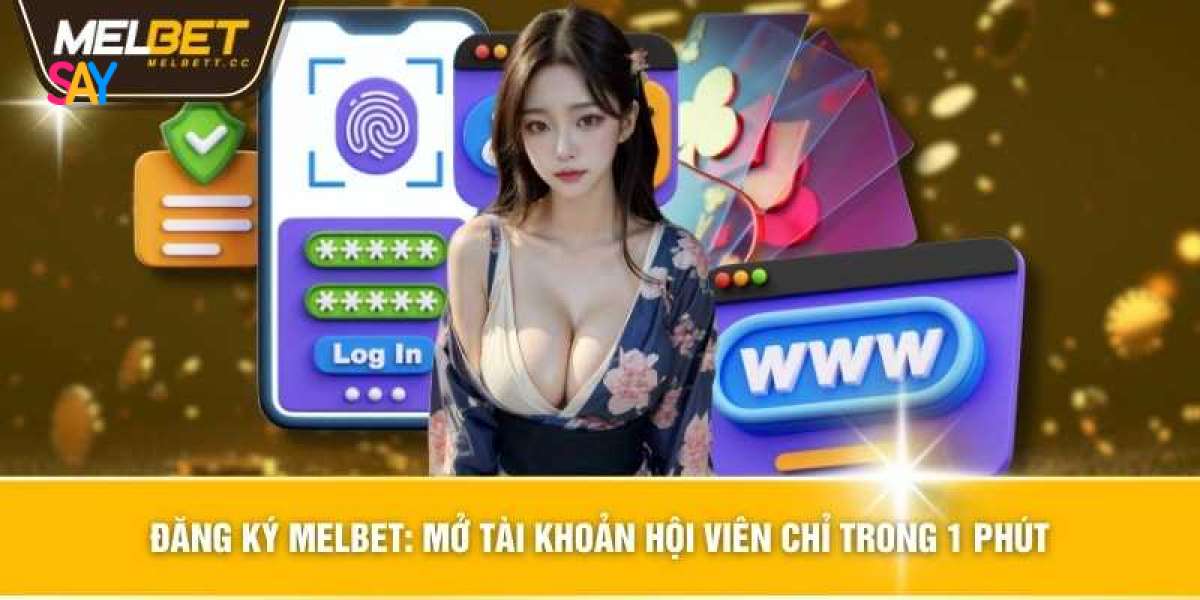 Article Picture