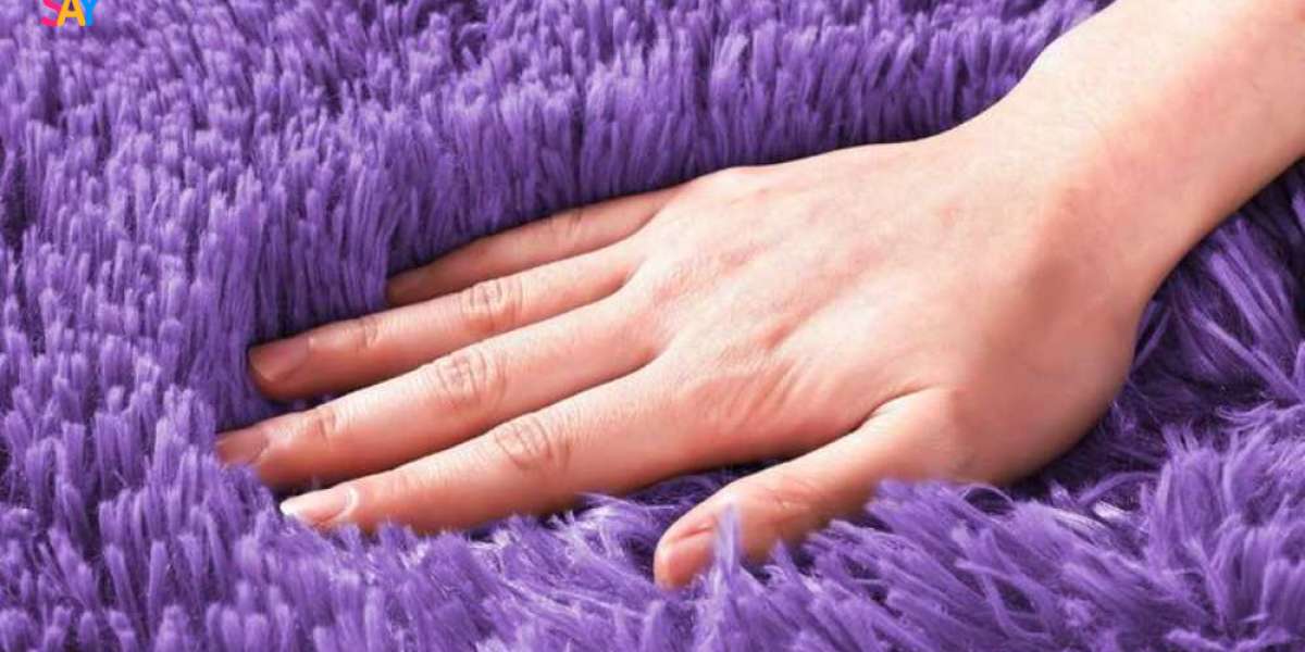How to Style Wall-to-Wall Carpet Living Room in Dubai: A Personal Journey