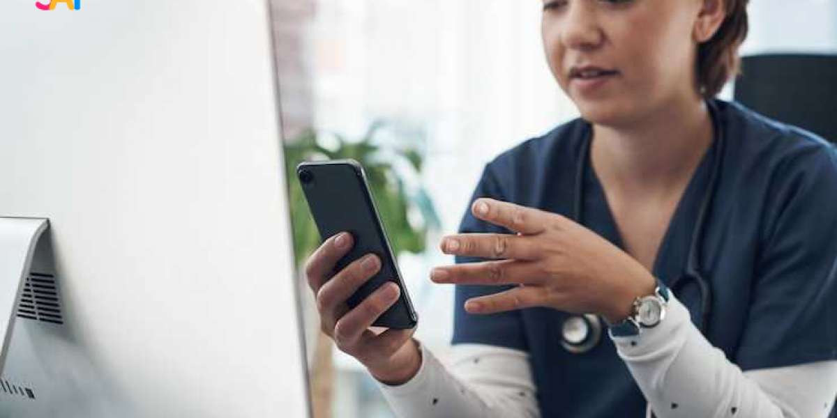 AirVoice and Assurance Wireless Review: Lifeline Programs Compared