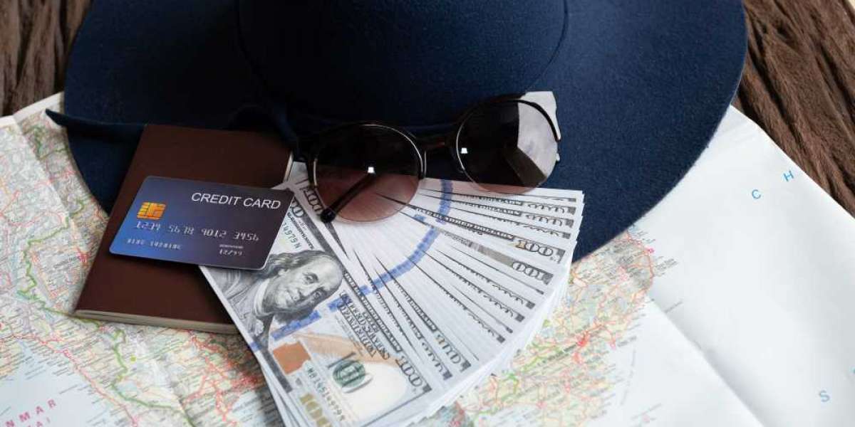 What to Include in Your 2025 Travel Expense Policy