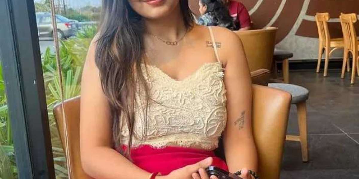 Call Girlfriend Relationship With Best Number