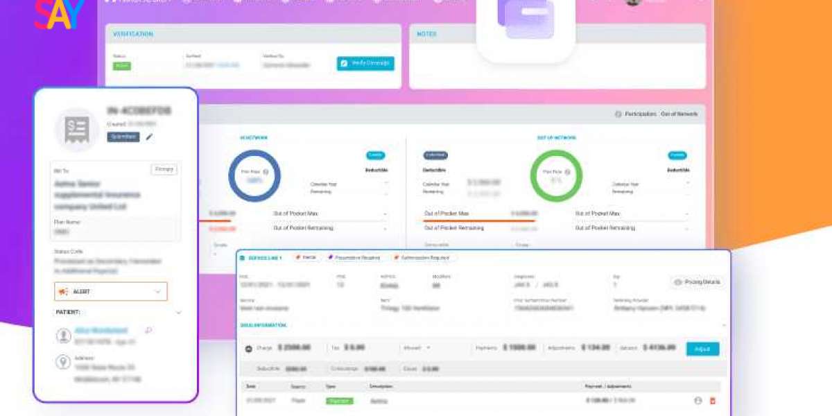 Brightree Software: Revolutionizing Healthcare Management and Streamlining Operations