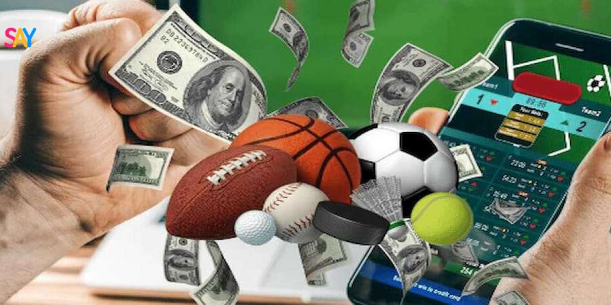 Migliori Siti Scommesse: Guida Completa per Scegliere il Top