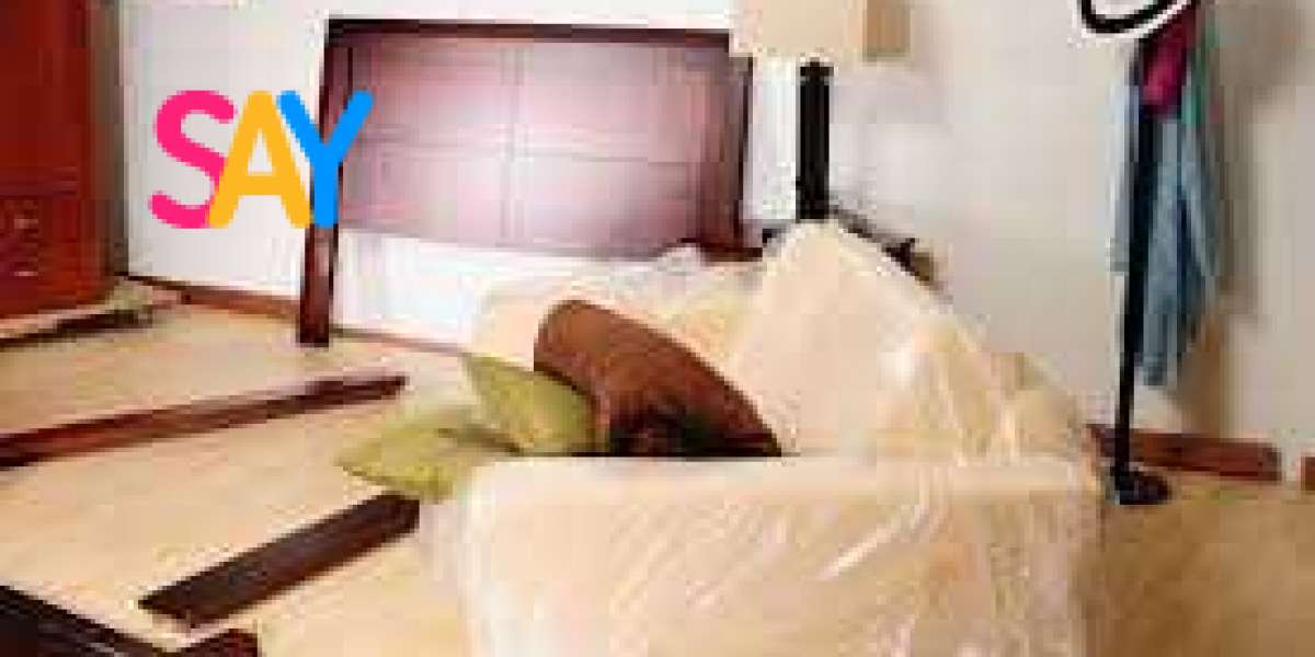 How to Protect Furniture During Your Move with a Removals Company in London