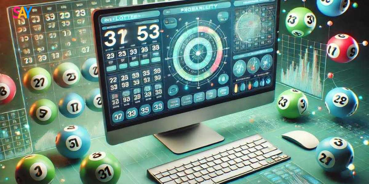 Unlocking the Secrets to Winning the Lotto: Expert Tips and Strategies