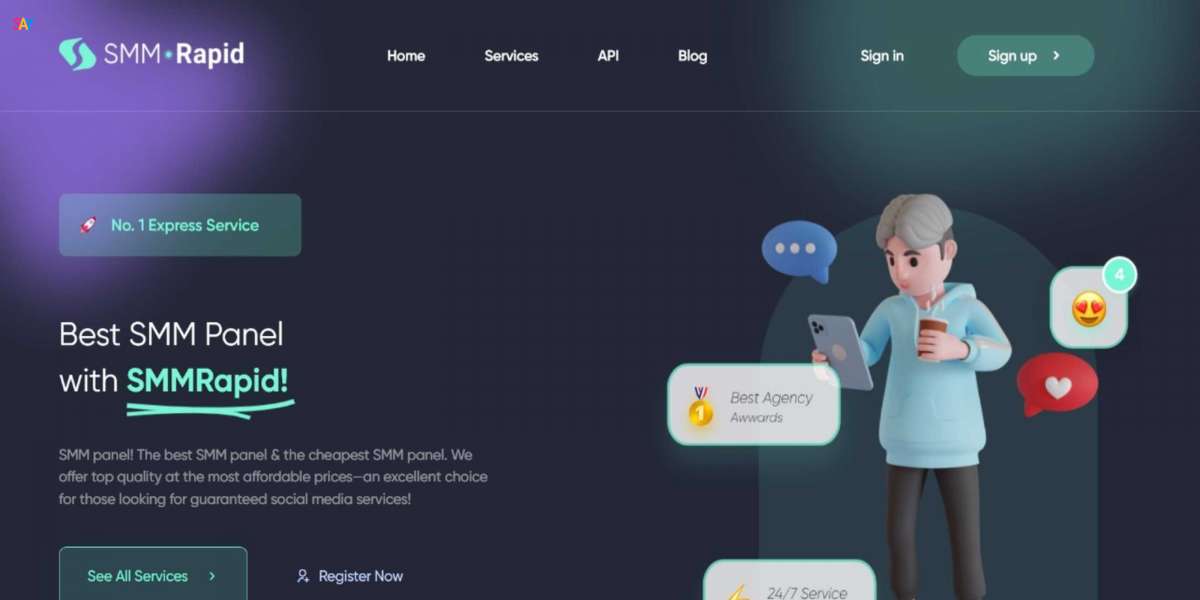The Pros and Cons of Using an SMM Panel for Social Media Growth