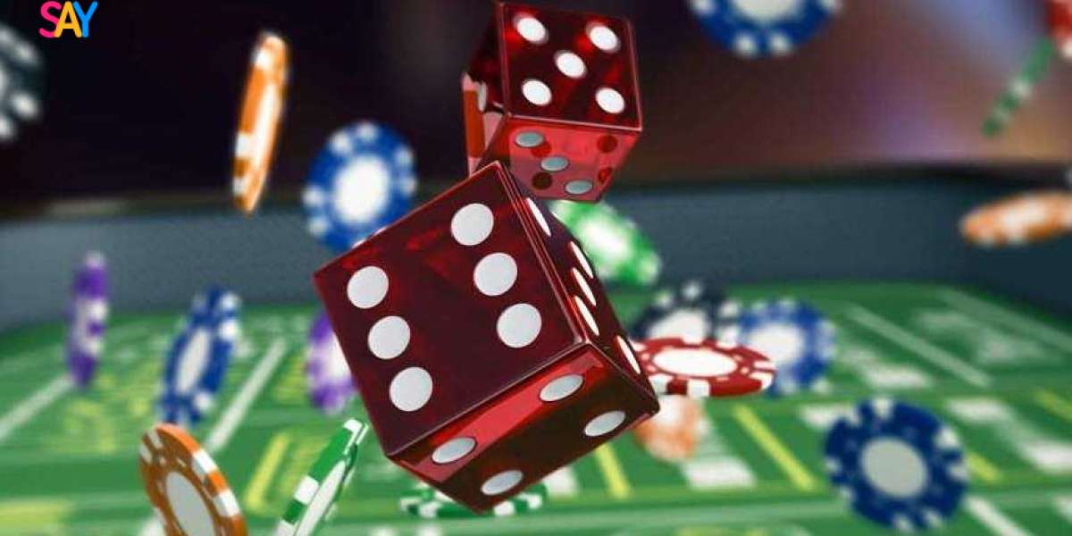 Prematch Casino — українське онлайн-казино з щедрими бонусами