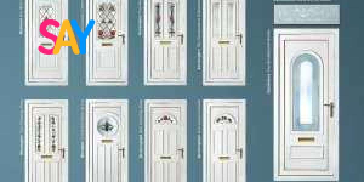 A How-To Guide For Quick Window Repair From Beginning To End