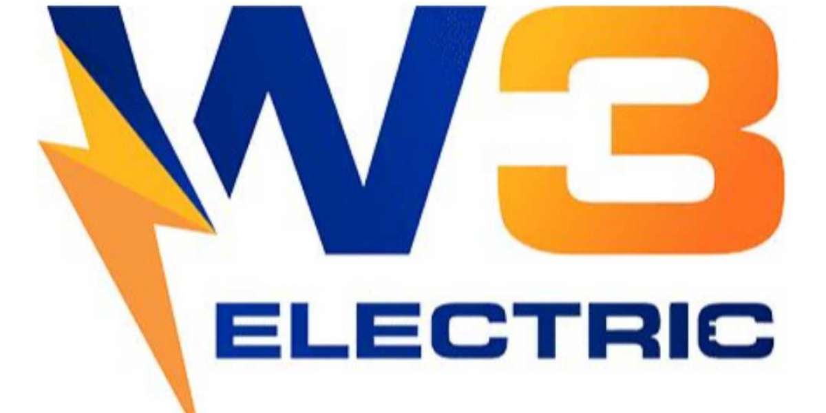 Prepping Your Electrical System for Summer Power Usage: Essential Tips for Homeowners