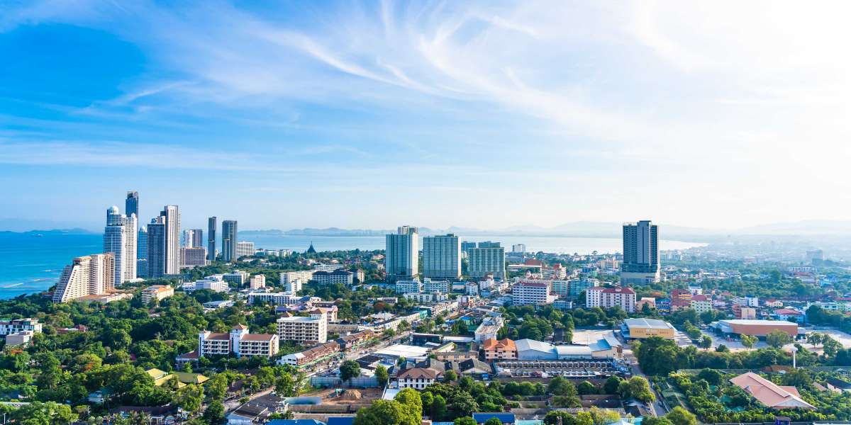 Top Cities for Corporate Travel in South Africa: Where Business Meets Leisure
