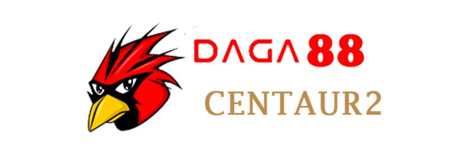 Đá Gà 88 Cover Image