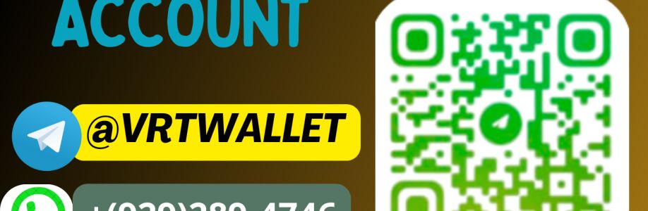 How and Where to Buy Verified Cash app Accounts Securely Cover Image