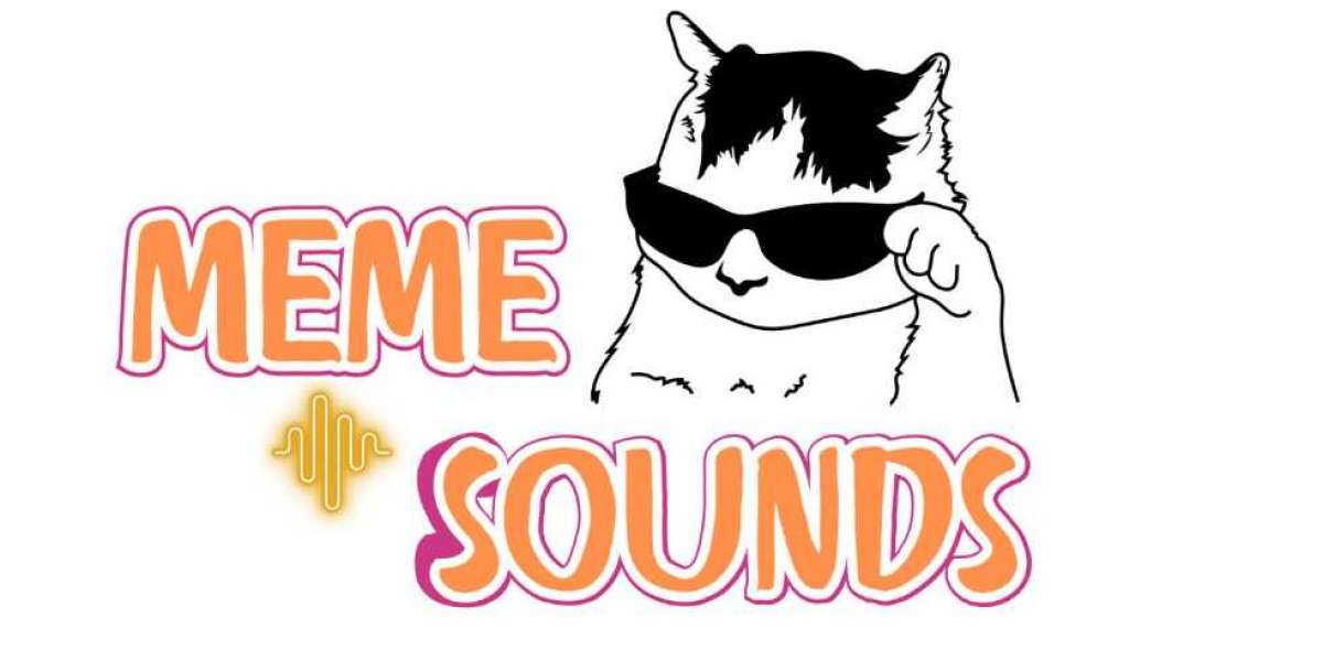 The Meme Soundboard You Didn’t Know You Needed