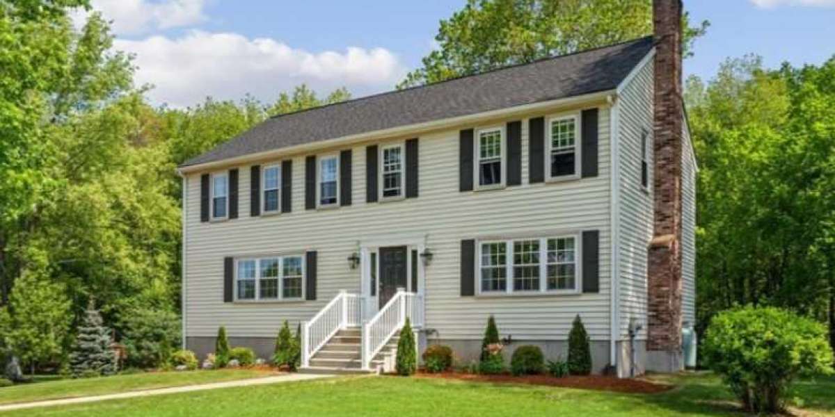 Understanding Capital Gains Tax on Real Estate