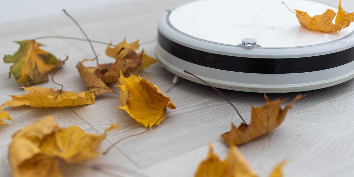 Guide To Robot Vacuum Sale: The Intermediate Guide Towards Robot Vacuum Sale