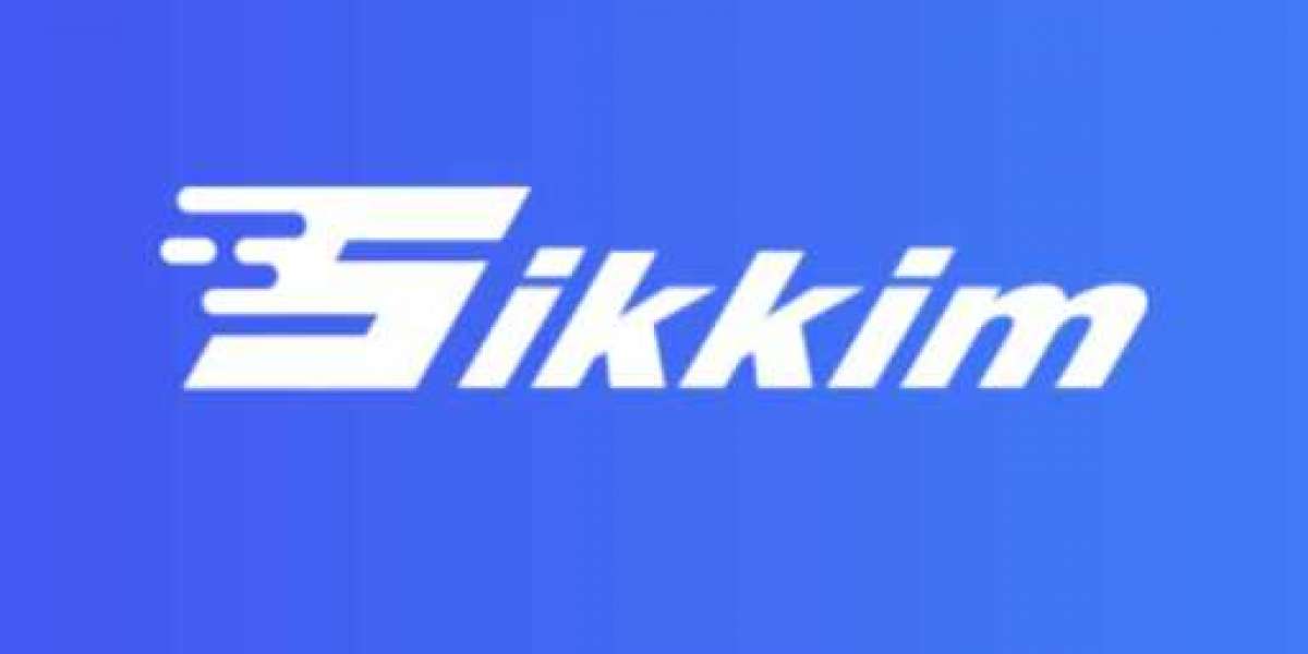 "Playing Sikkim Game the Right Way: Legal Tips and Safety Tricks"