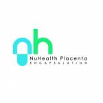 NuHealthplacenta Profile Picture