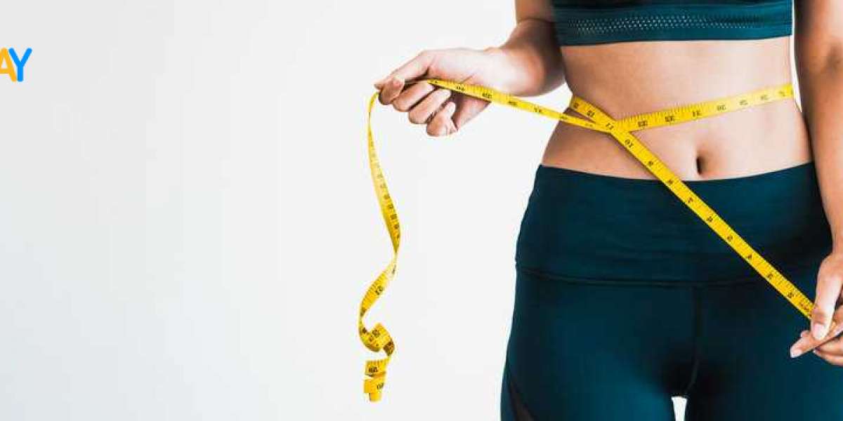 https://www.facebook.com/SlimJaro.Reviews.WeightLoss/