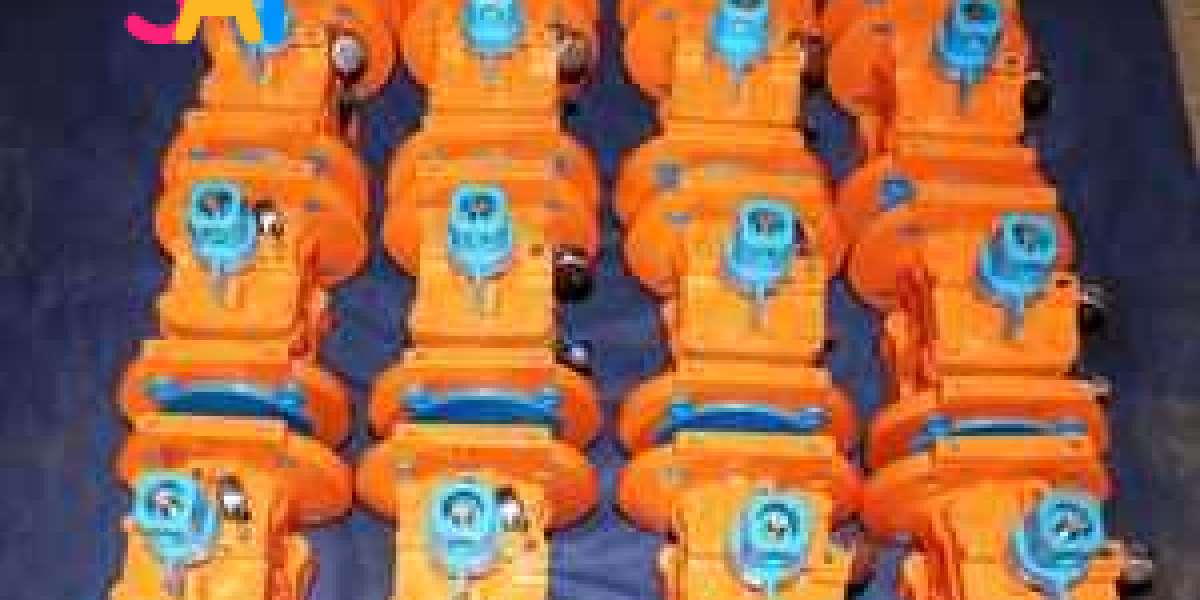 Non Lubricated plug valve manufacturers in Italy