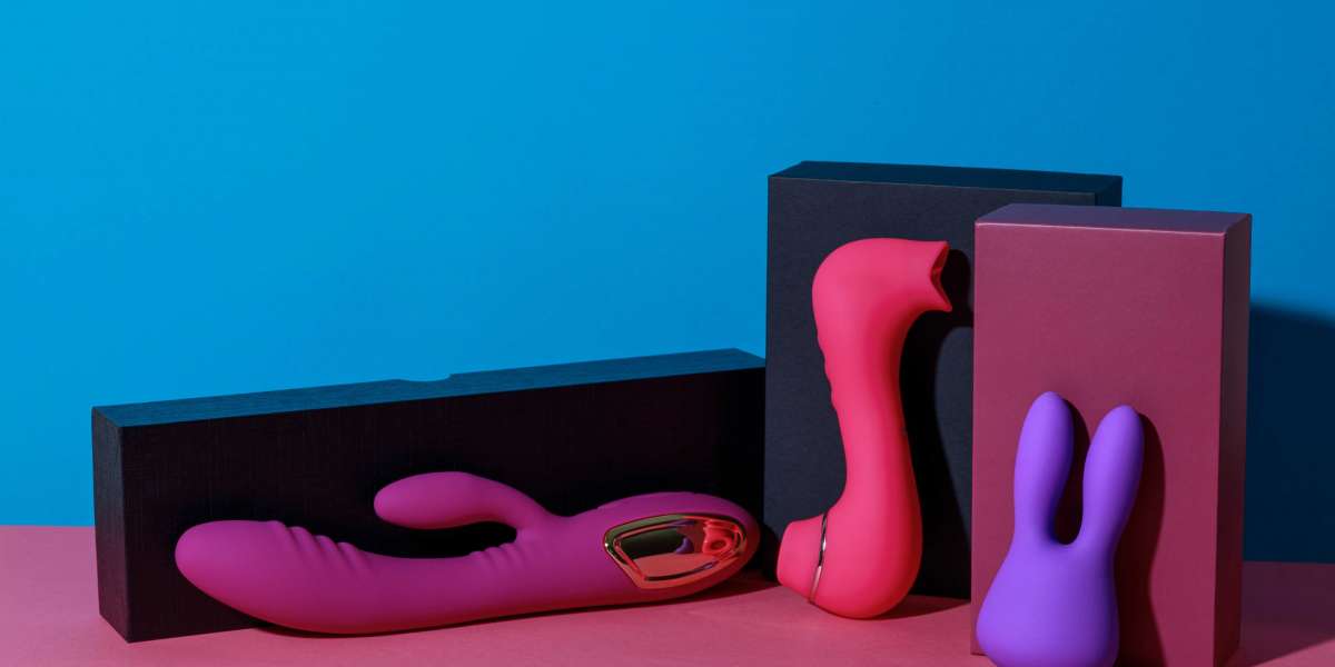 Ten Adult Toy Sites That Will Actually Improve Your Life