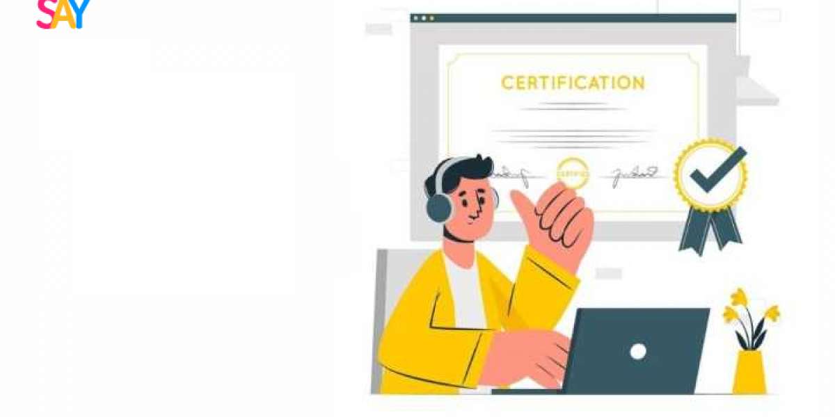 Fast and Reliable Experience Certificate Service in Hyderabad